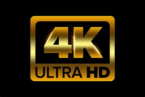 video sex hd download|Free UHD 4K 2160p Porn Videos: UHD Sex Movies at xHamster